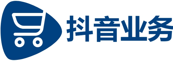 快手买点赞-买赞平台-飞赞网